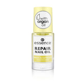 Essence Repair Nail Oil & Cuticles Nourisher